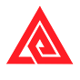 Arminaltd Logo